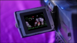 Sang Hoon Tere - 29th August 2025